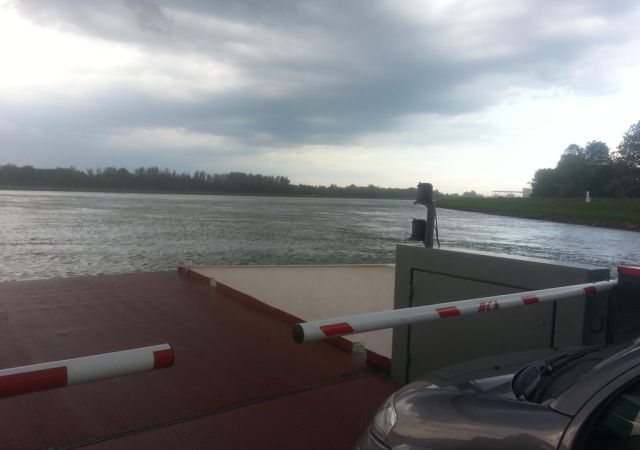 201306 Belgien