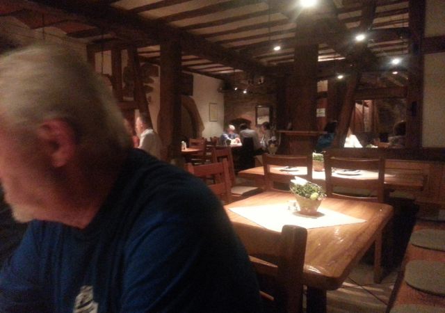 201306 Belgien