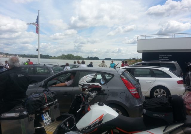 201306 Belgien