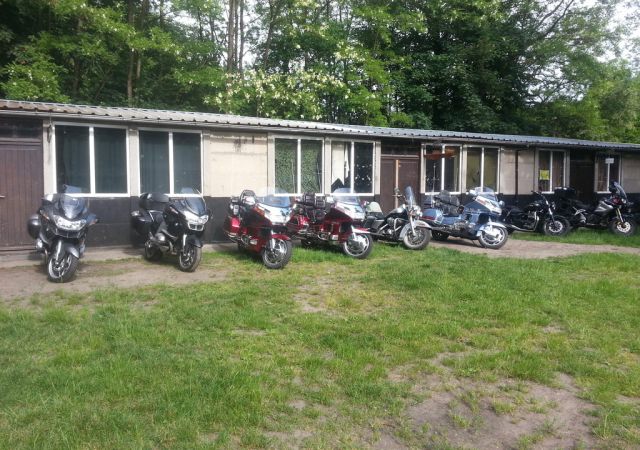 201306 Belgien