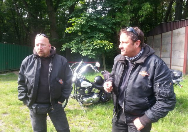 201306 Belgien