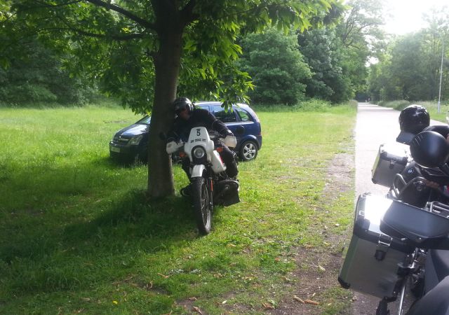 201306 Belgien