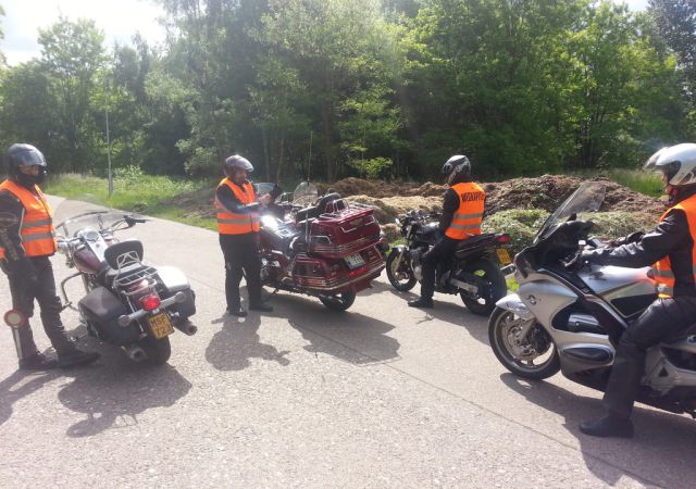 201306 Belgien