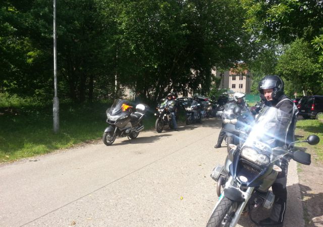 201306 Belgien