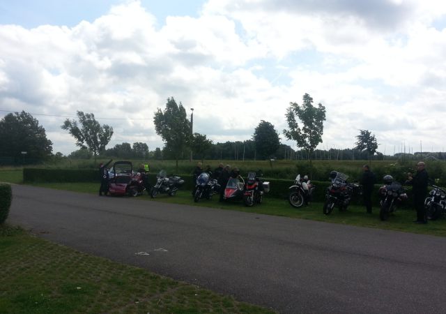 201306 Belgien