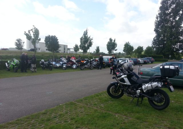 201306 Belgien