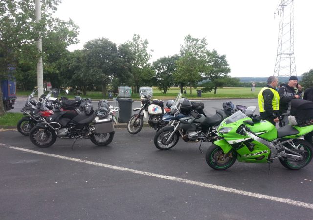 201306 Belgien