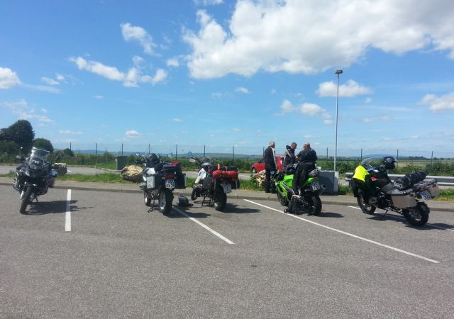 201306 Belgien
