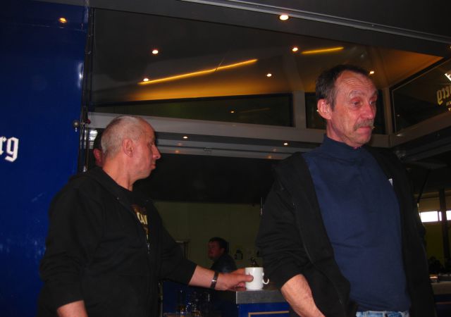 201306 Unimogtreffen