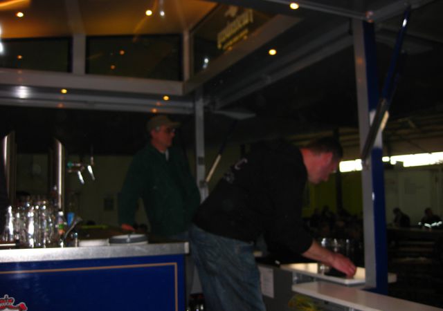 201306 Unimogtreffen