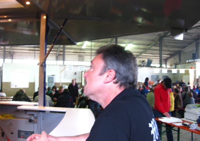 201306 Unimogtreffen