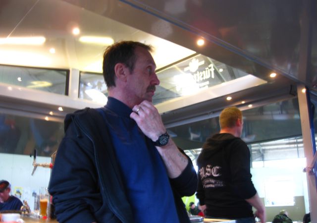 201306 Unimogtreffen