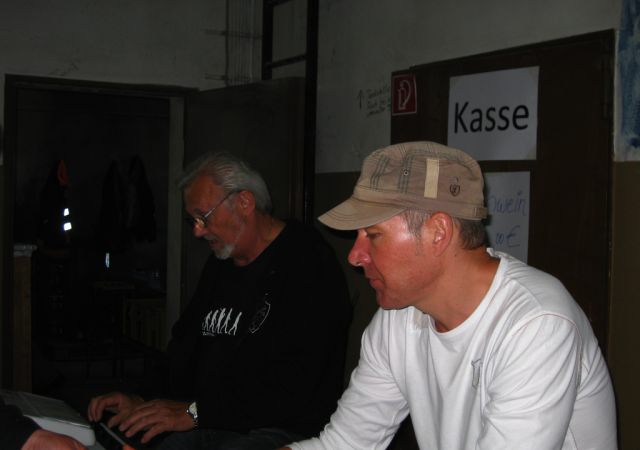 201306 Unimogtreffen
