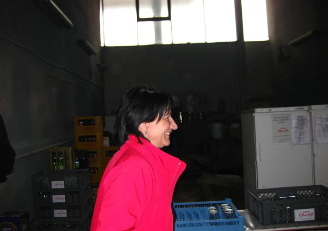 201306 Unimogtreffen