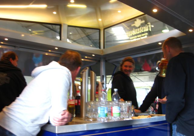 201306 Unimogtreffen