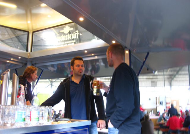 201306 Unimogtreffen