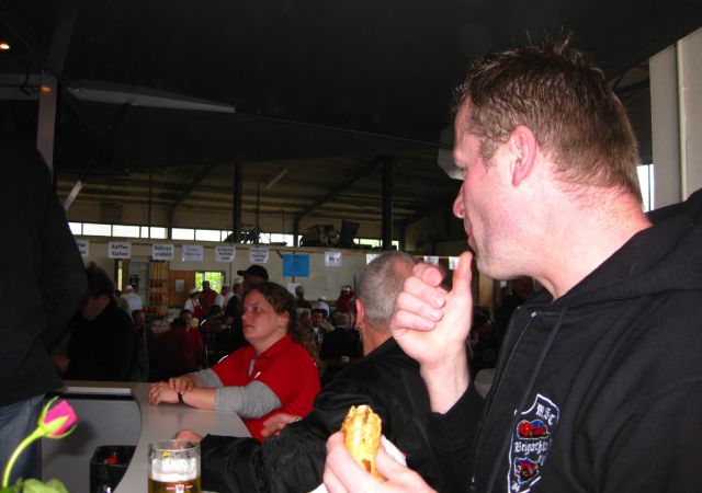 201306 Unimogtreffen