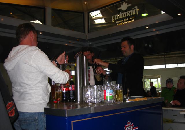 201306 Unimogtreffen