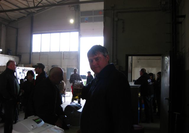201306 Unimogtreffen