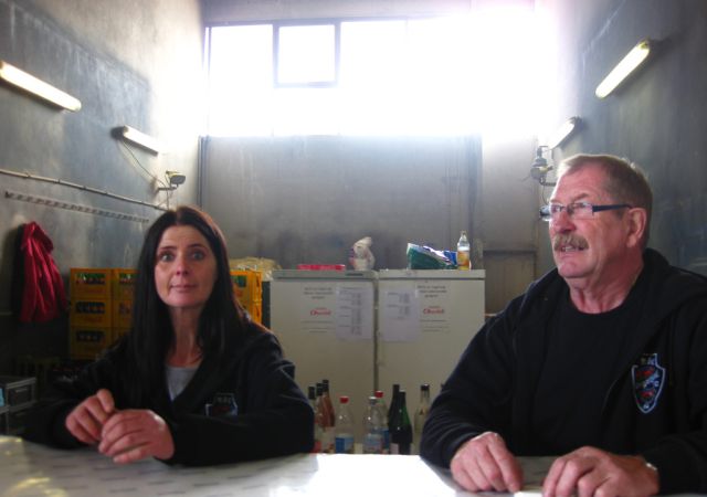 201306 Unimogtreffen