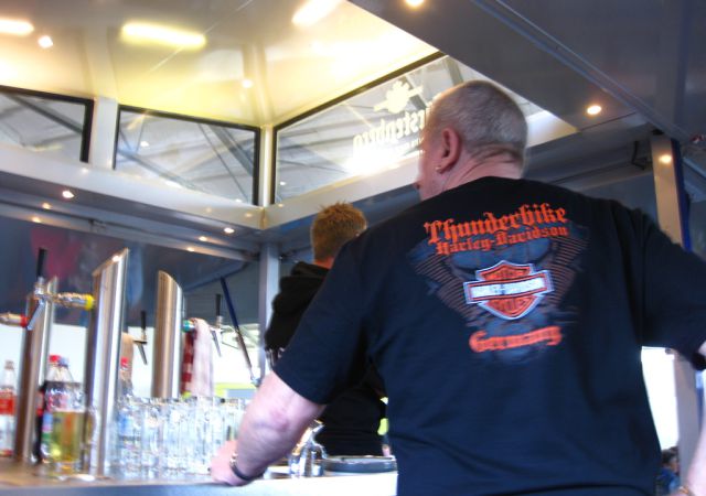 201306 Unimogtreffen