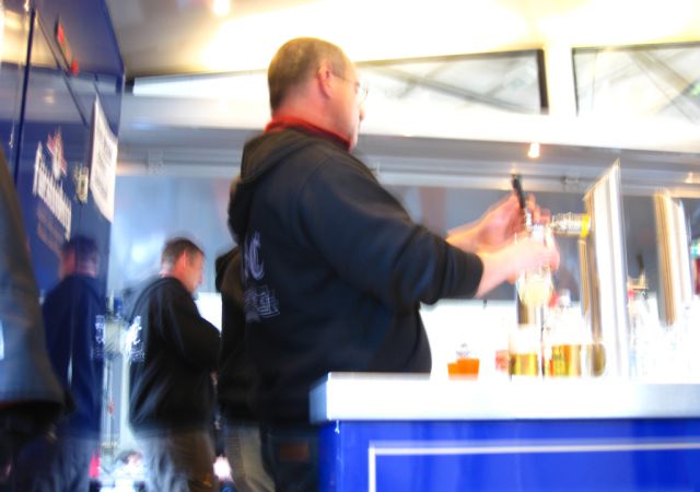 201306 Unimogtreffen
