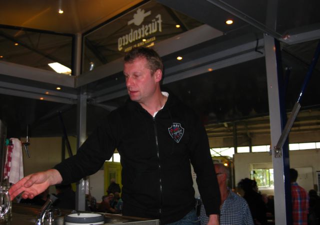 201306 Unimogtreffen