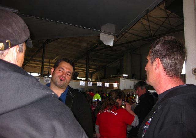 201306 Unimogtreffen