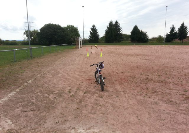 201309 KiFePrg Fahrrad