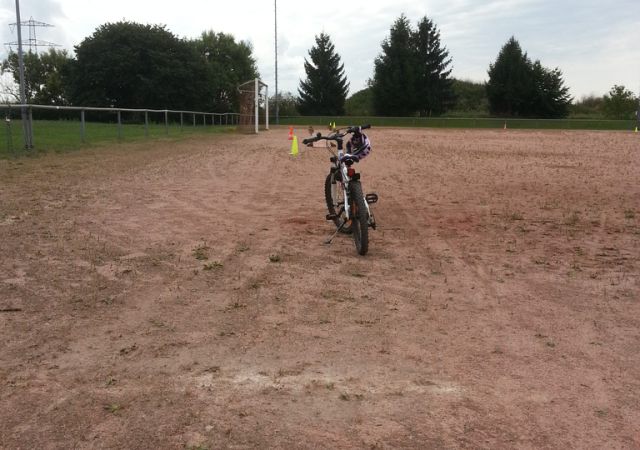 201309 KiFePrg Fahrrad
