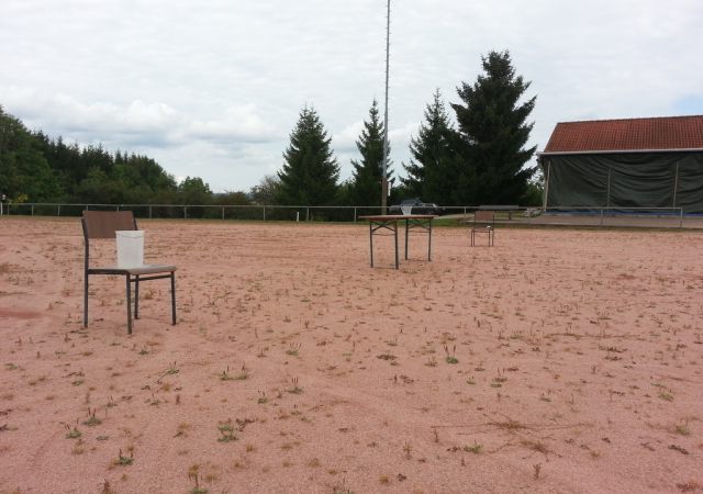 201309 KiFePrg Fahrrad