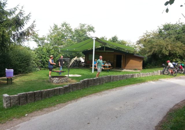 201309 KiFePrg Fahrrad