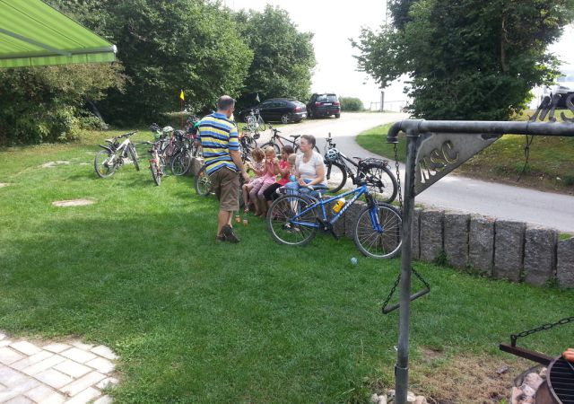 201309 KiFePrg Fahrrad