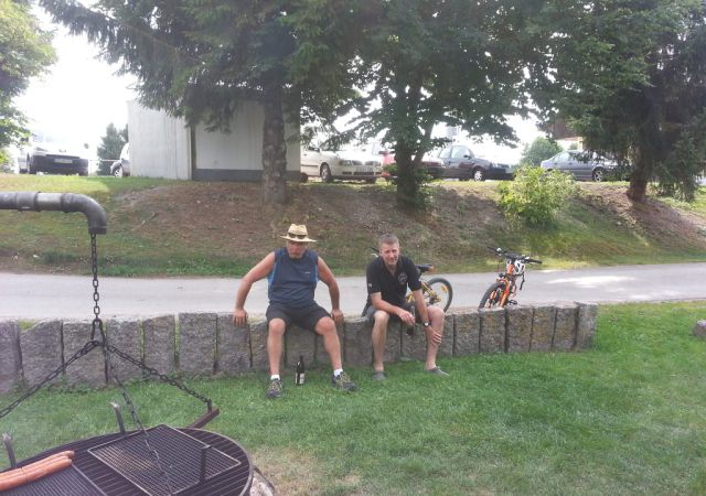 201309 KiFePrg Fahrrad