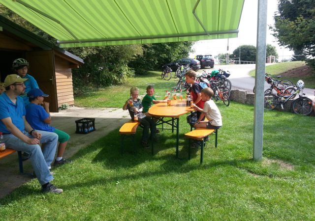 201309 KiFePrg Fahrrad