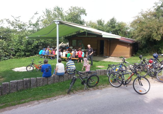 201309 KiFePrg Fahrrad