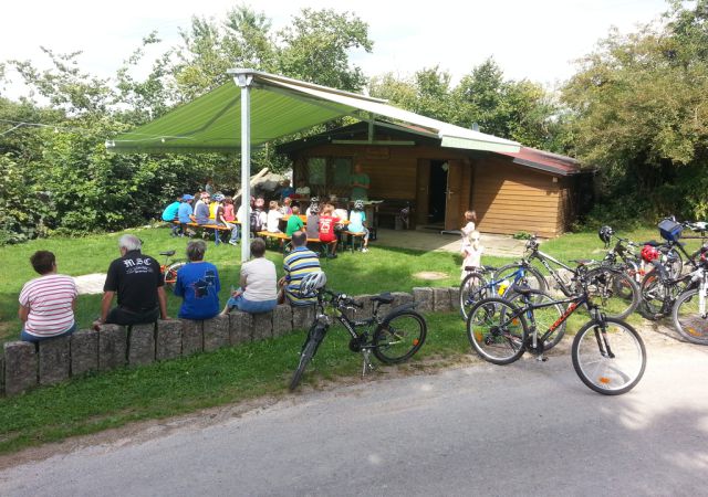 201309 KiFePrg Fahrrad