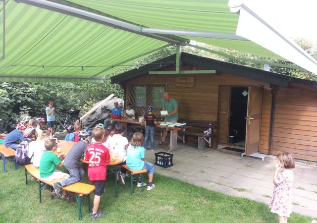 201309 KiFePrg Fahrrad