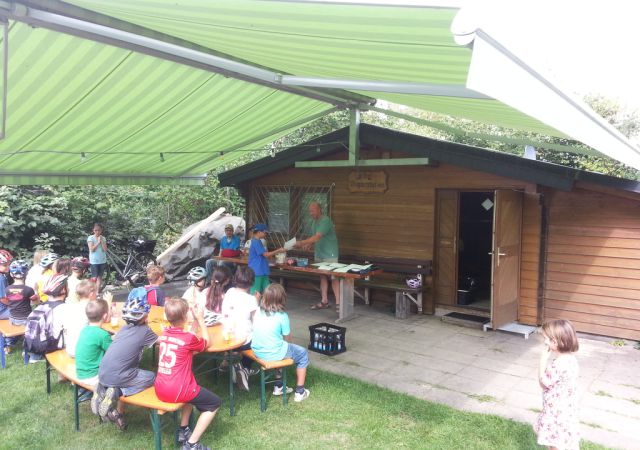 201309 KiFePrg Fahrrad