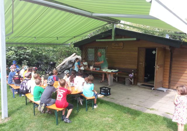 201309 KiFePrg Fahrrad