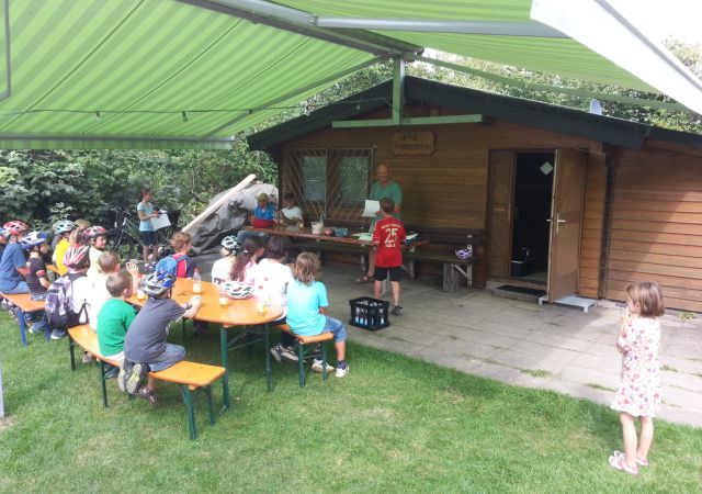 201309 KiFePrg Fahrrad