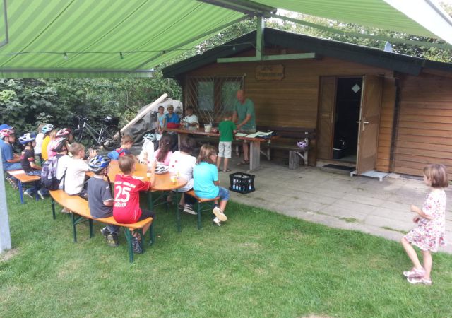 201309 KiFePrg Fahrrad