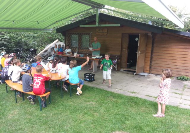 201309 KiFePrg Fahrrad