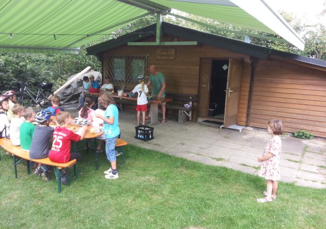 201309 KiFePrg Fahrrad