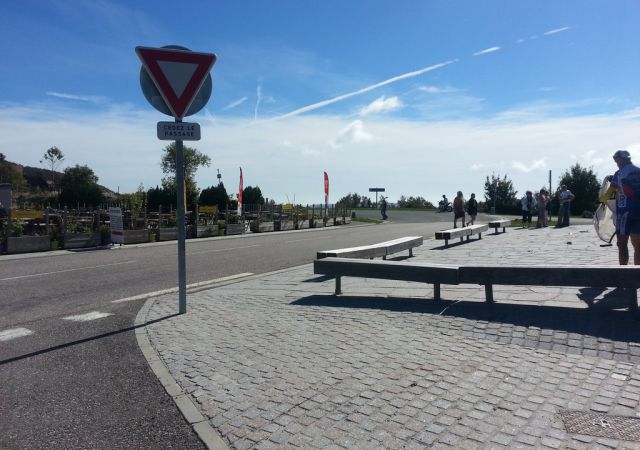 201309 Streifes Vogesentour