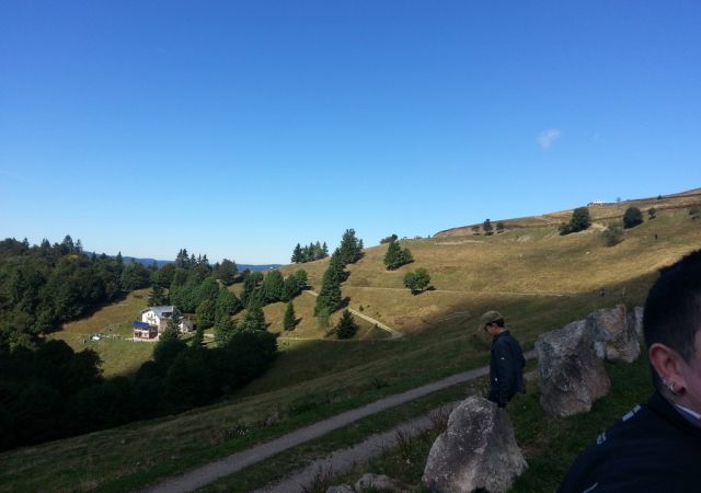 201309 Streifes Vogesentour