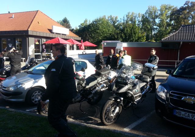 201309 Streifes Vogesentour