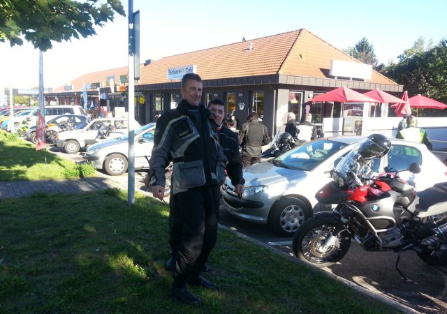 201309 Streifes Vogesentour
