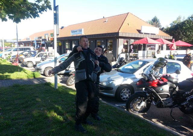 201309 Streifes Vogesentour