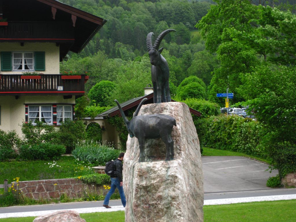 2013_05_inzell_20130519_134816.jpg